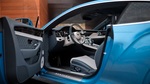 Continental gt v8  kingfisher_1